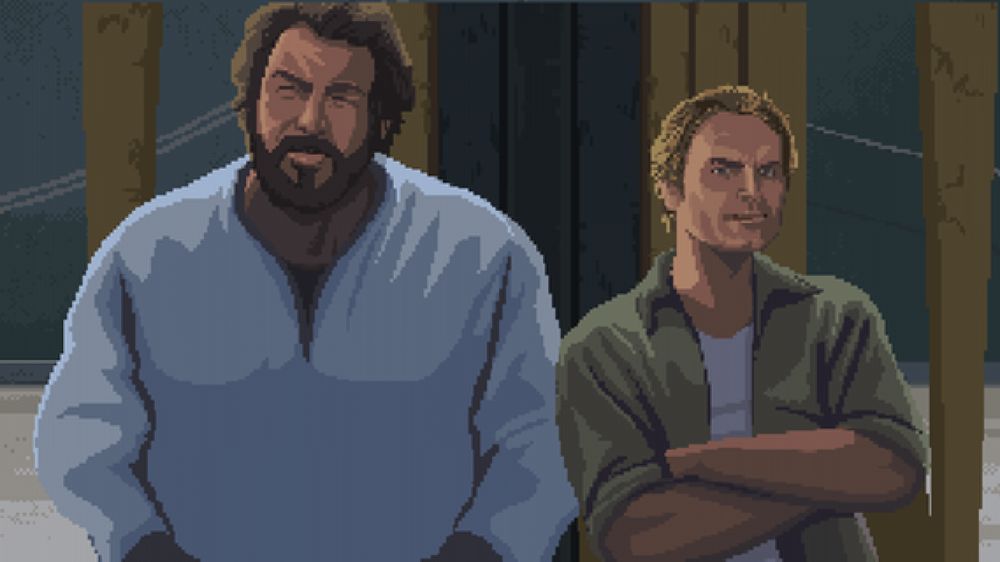 bud spencer & terence hill.jpg